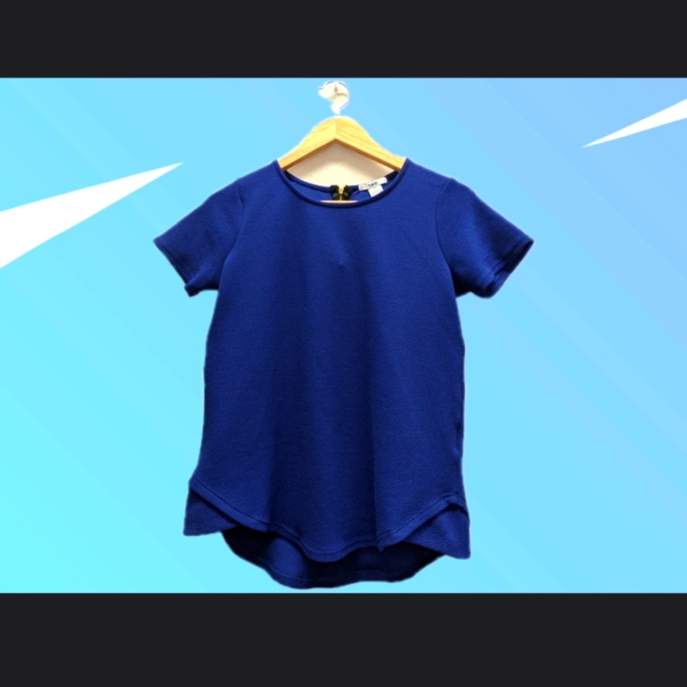 Women's clothes
